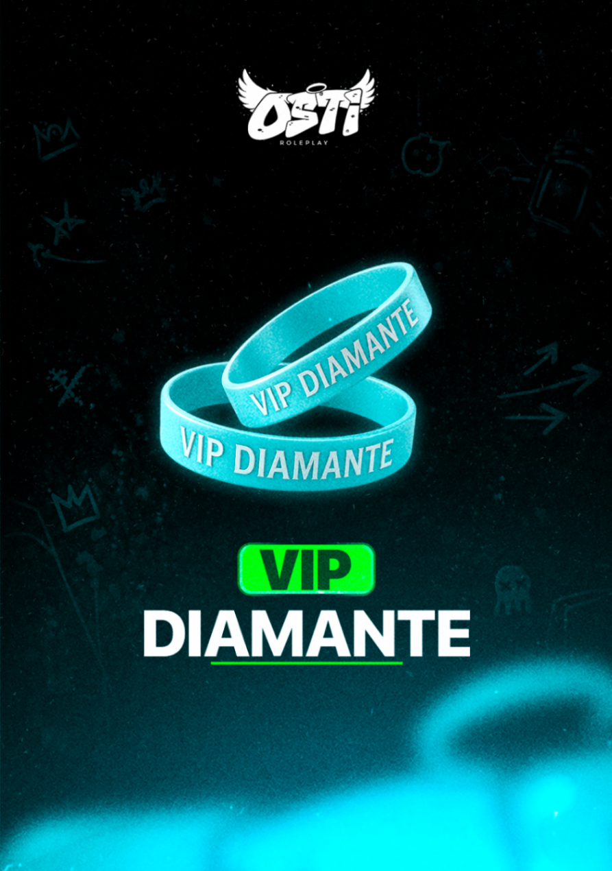Vip Diamante