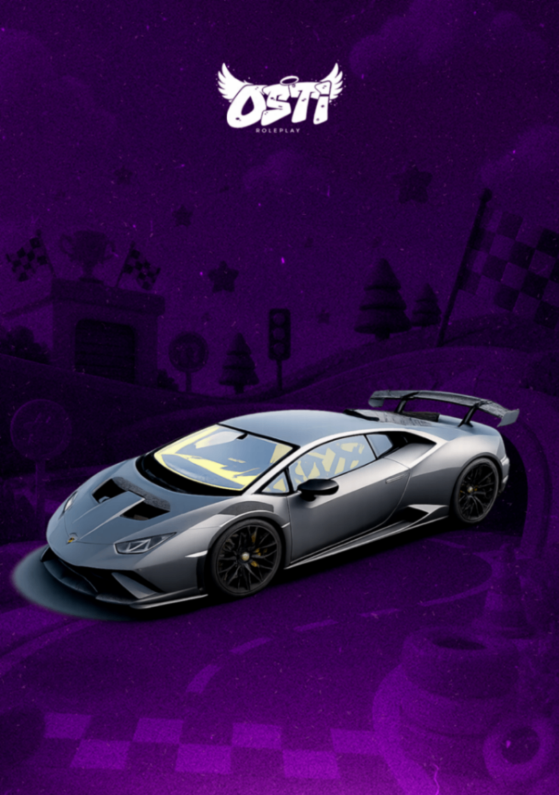Huracán
