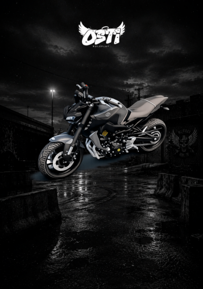 MT-09