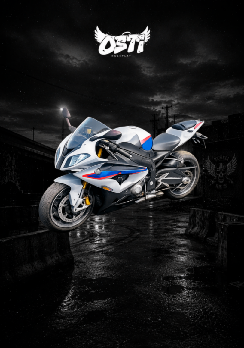 S 1000