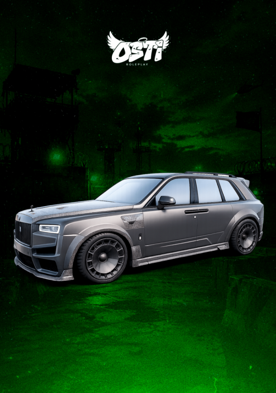 Cullinan