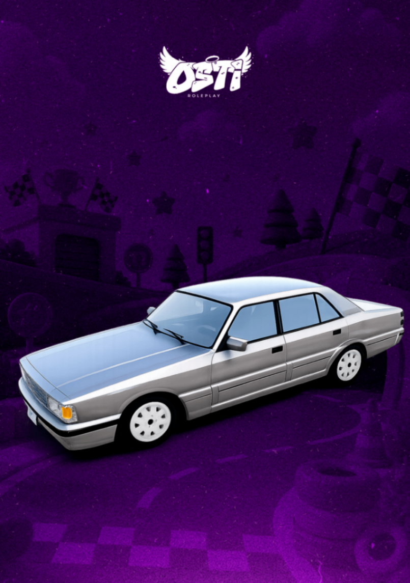 Opala