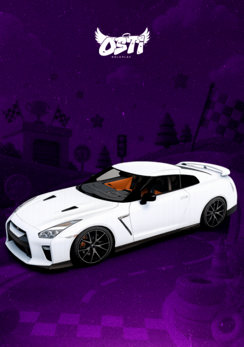 R35