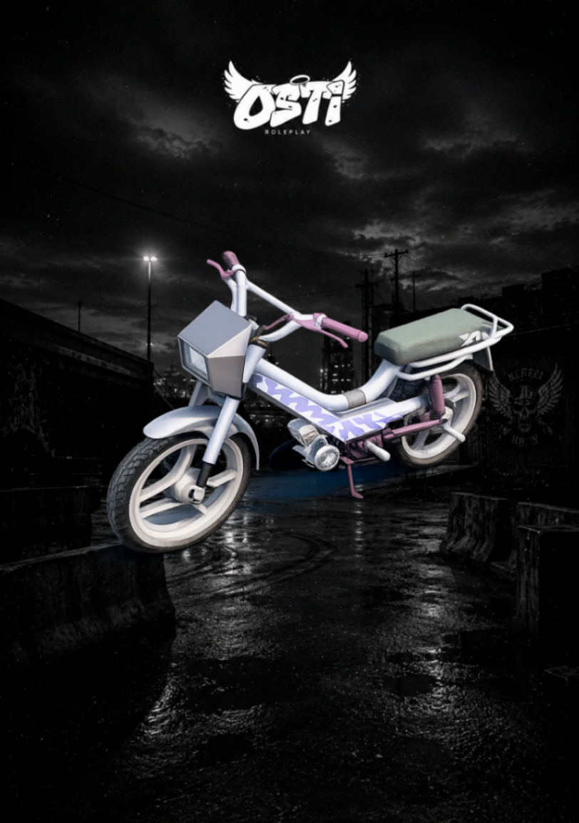 Mobilete