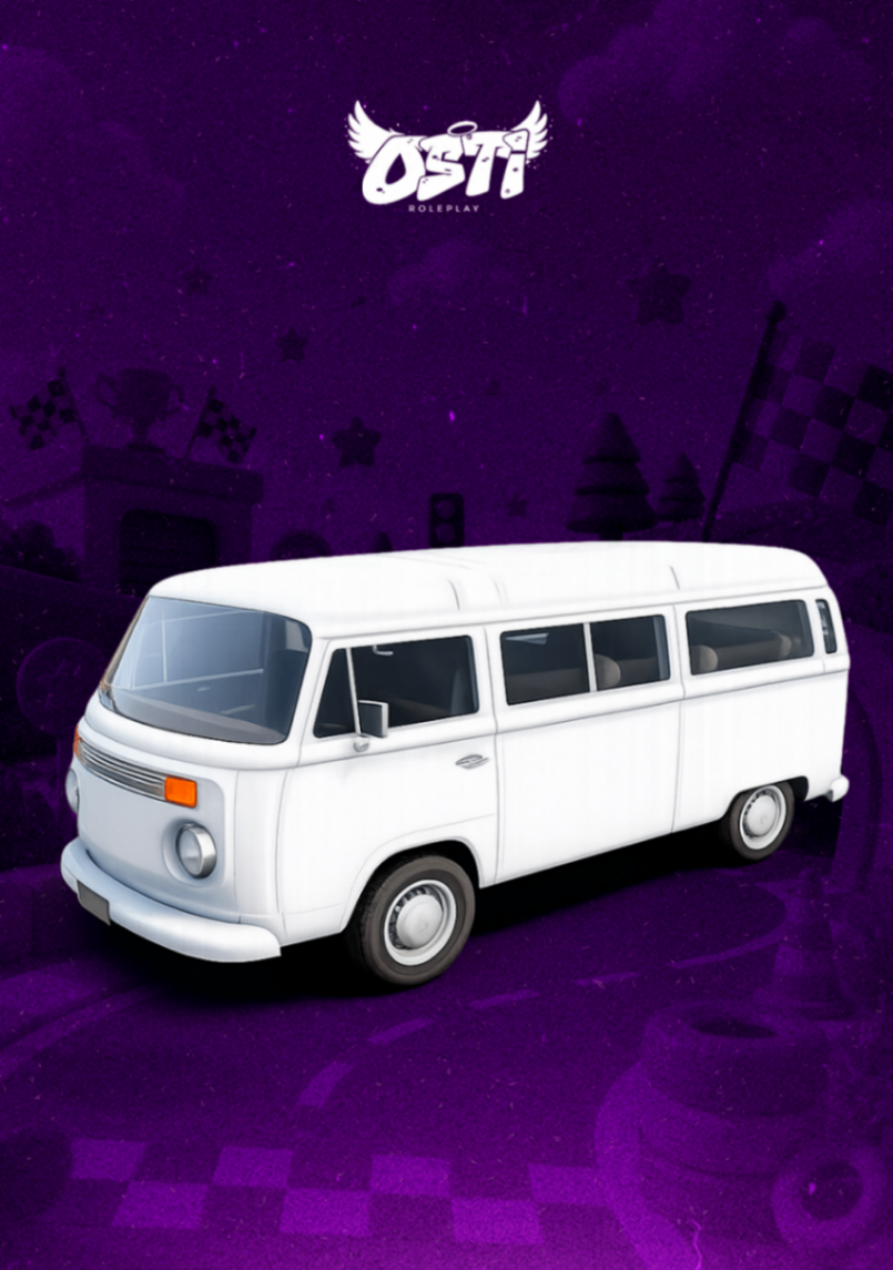 Kombi
