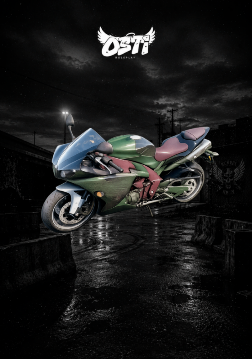 YZF-R1