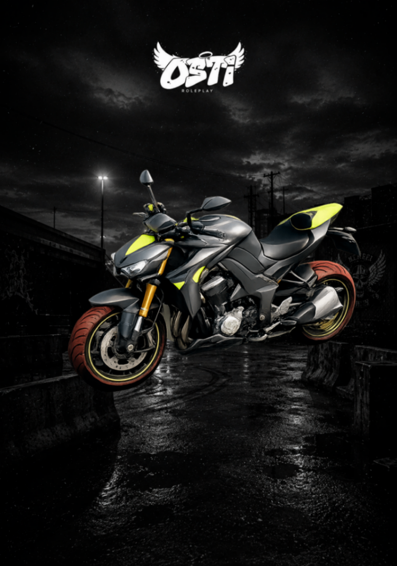 Z1000