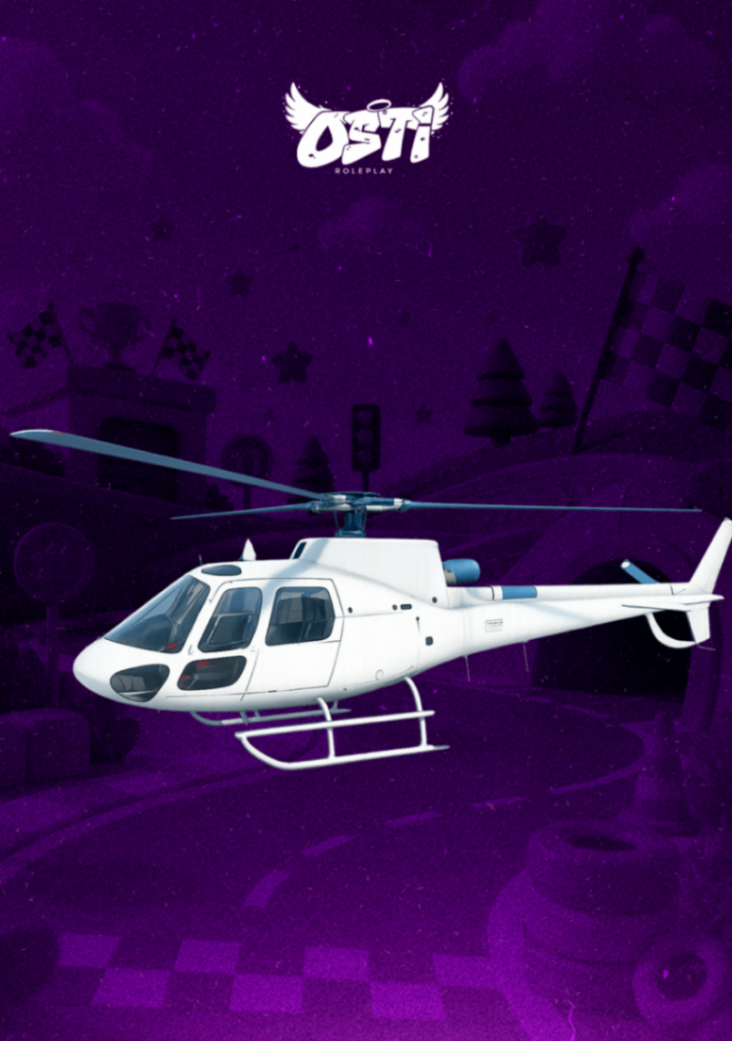 Airbus H125