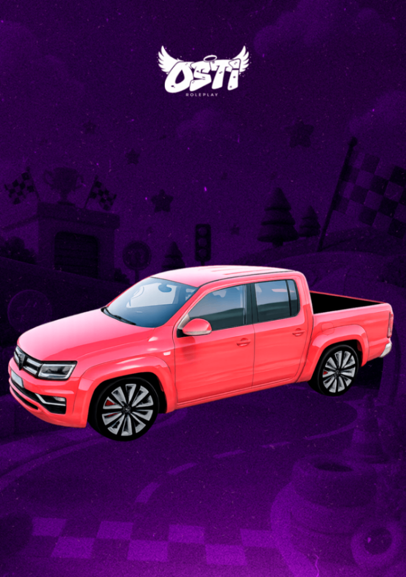 Amarok