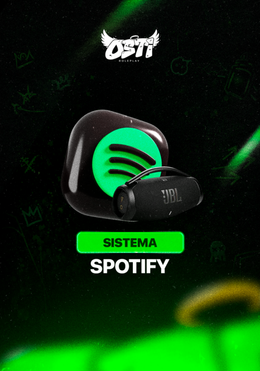 Spotify + JBL