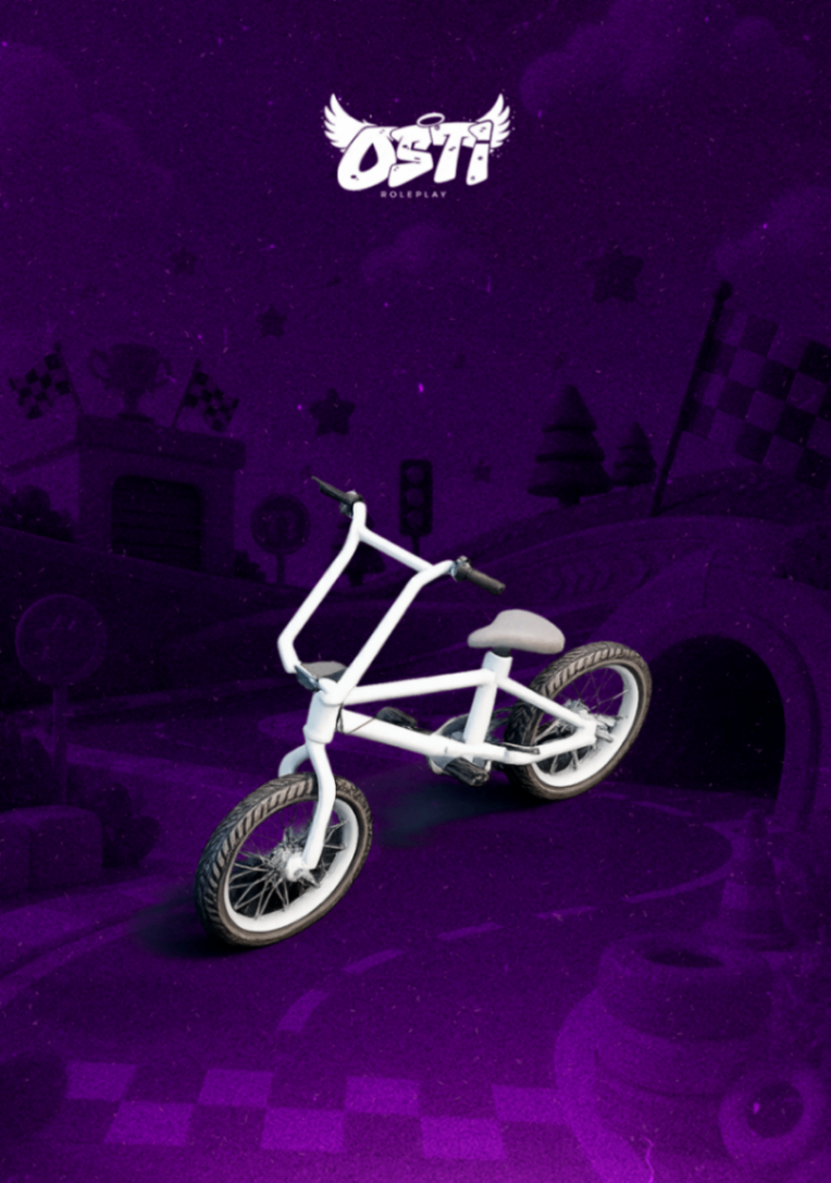 Bmx