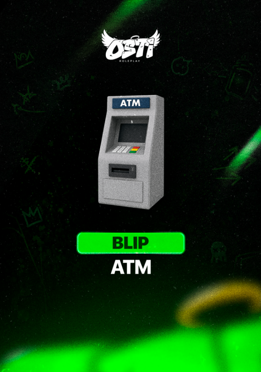 Caixa Eletrônico