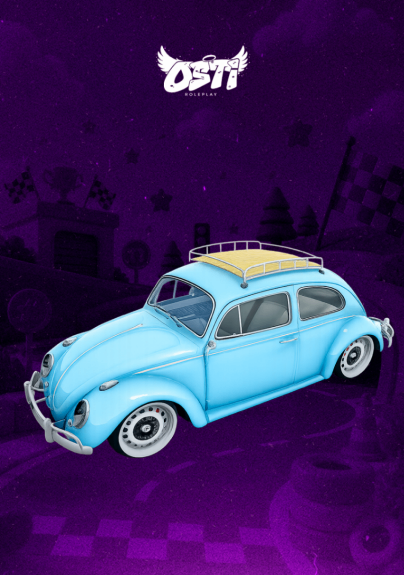 Fusca