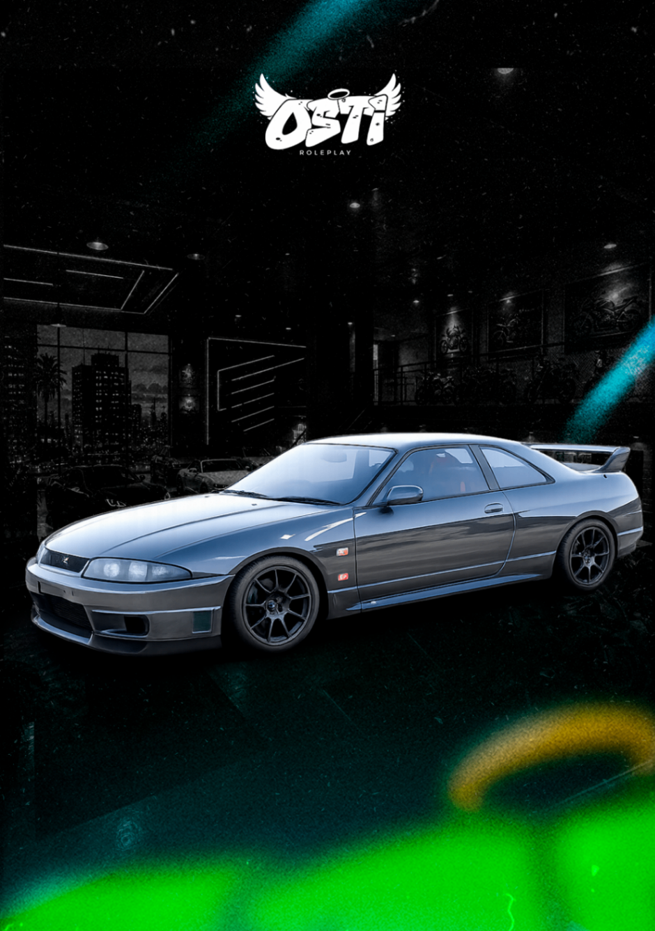 Chevrolet Celta 2ª