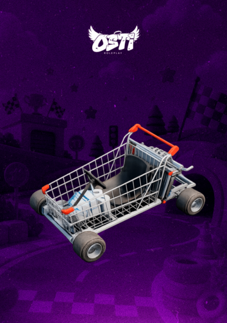 Kart