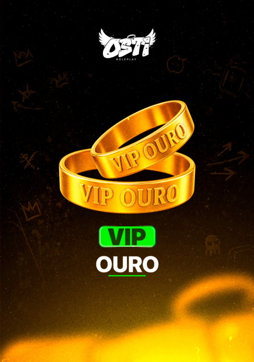 Vip Ouro